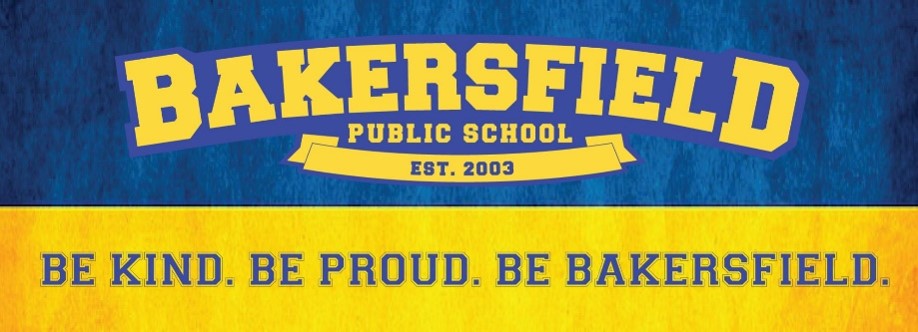 YRDSB School Logo